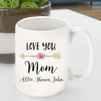 Read A Gift Personalized Reviews
